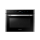 SAMSUNG NQ50J9530BS - 308541 - zdjęcie 2